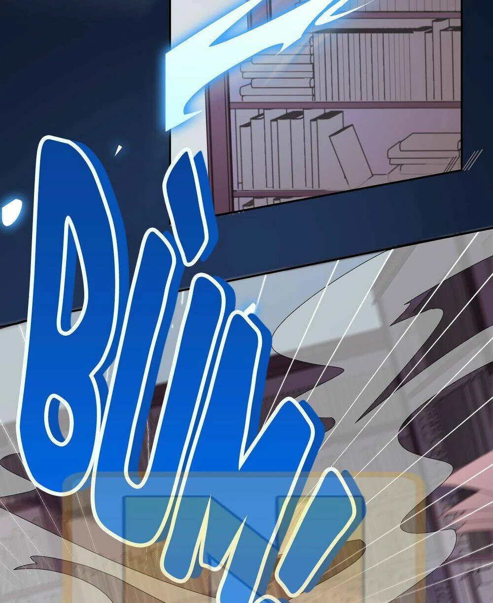 Chi Tôn Đồng Thuật Sư: Tuyệt Thế Đại Tiểu Thư Chapter 43 - 8