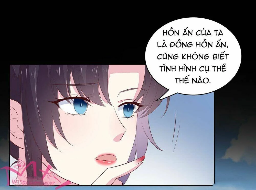 Chi Tôn Đồng Thuật Sư: Tuyệt Thế Đại Tiểu Thư Chapter 43 - 13
