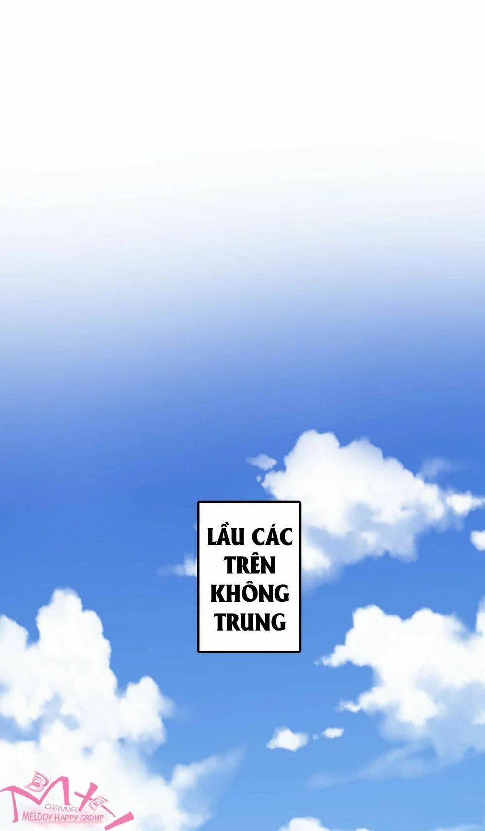 Chi Tôn Đồng Thuật Sư: Tuyệt Thế Đại Tiểu Thư Chapter 43 - 20