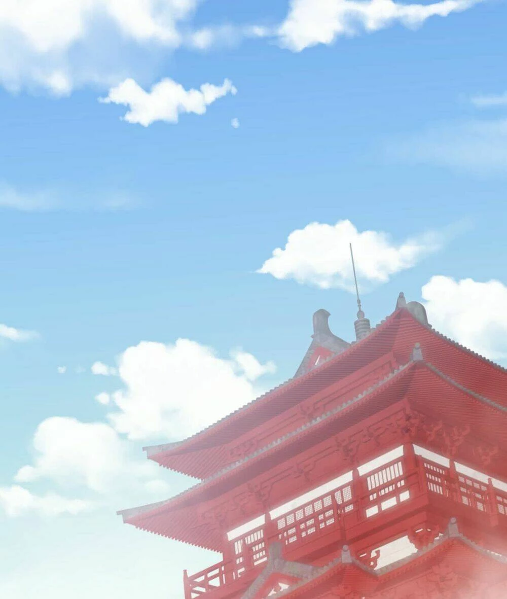 Chi Tôn Đồng Thuật Sư: Tuyệt Thế Đại Tiểu Thư Chapter 43 - 21