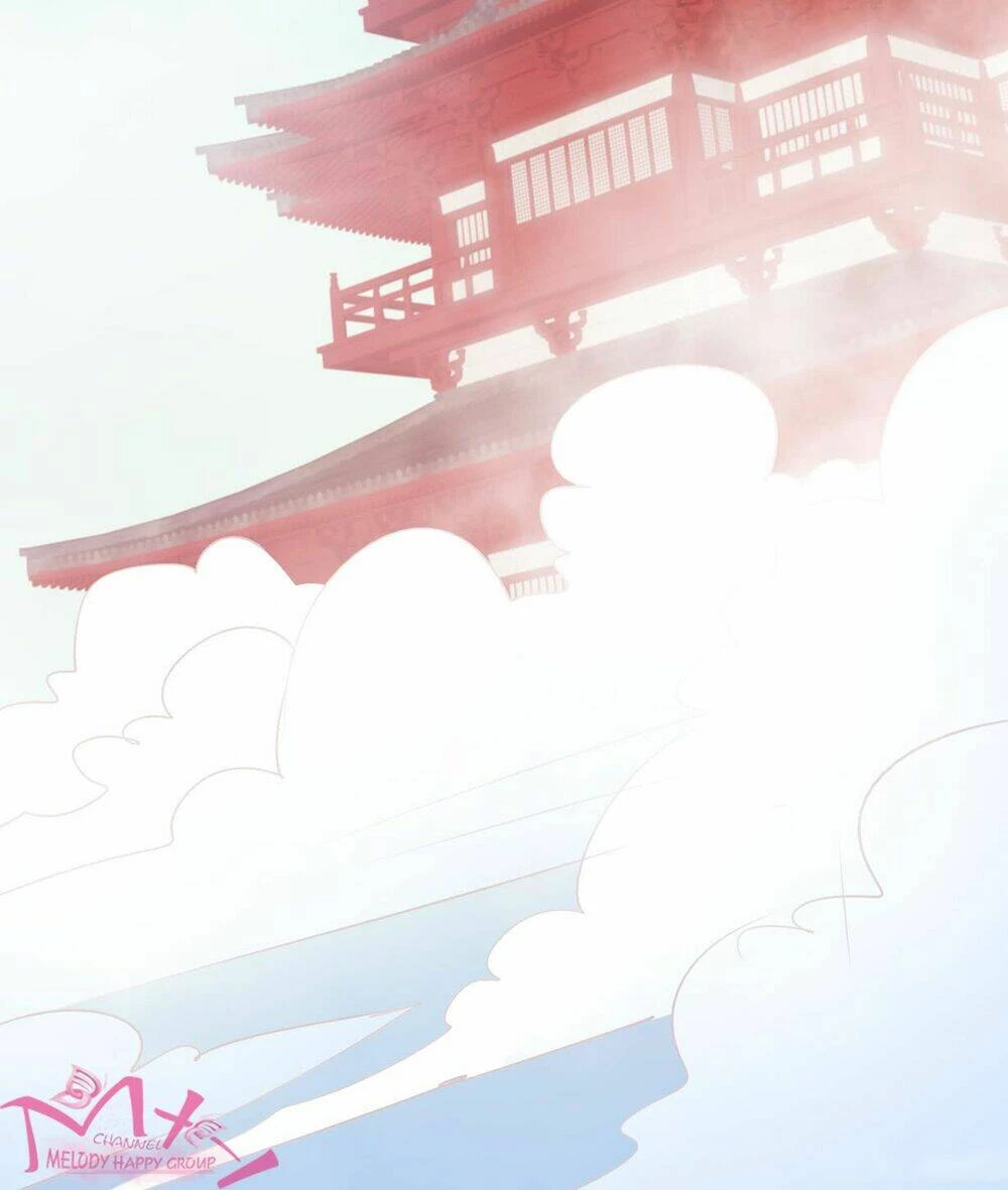 Chi Tôn Đồng Thuật Sư: Tuyệt Thế Đại Tiểu Thư Chapter 43 - 22