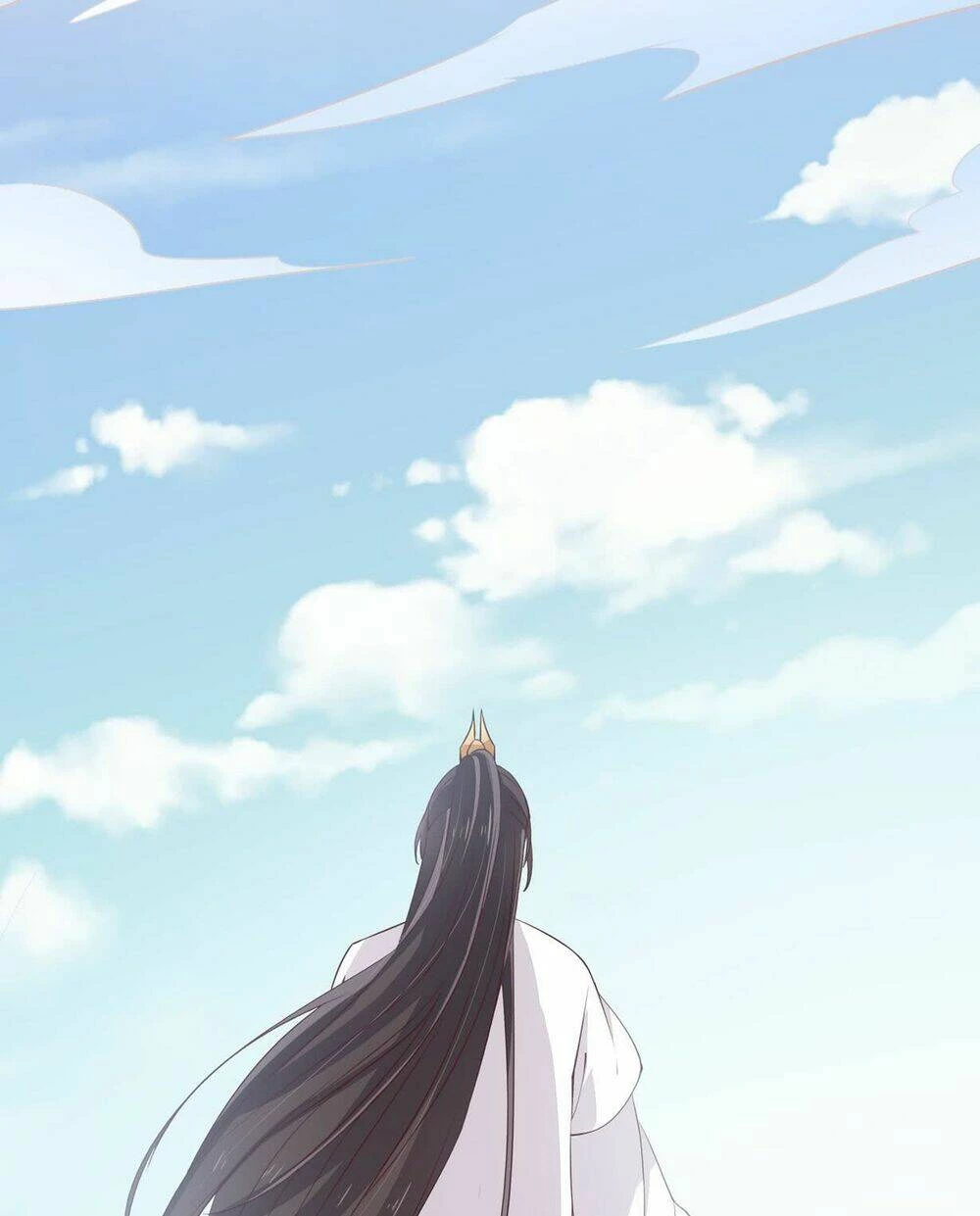 Chi Tôn Đồng Thuật Sư: Tuyệt Thế Đại Tiểu Thư Chapter 43 - 23