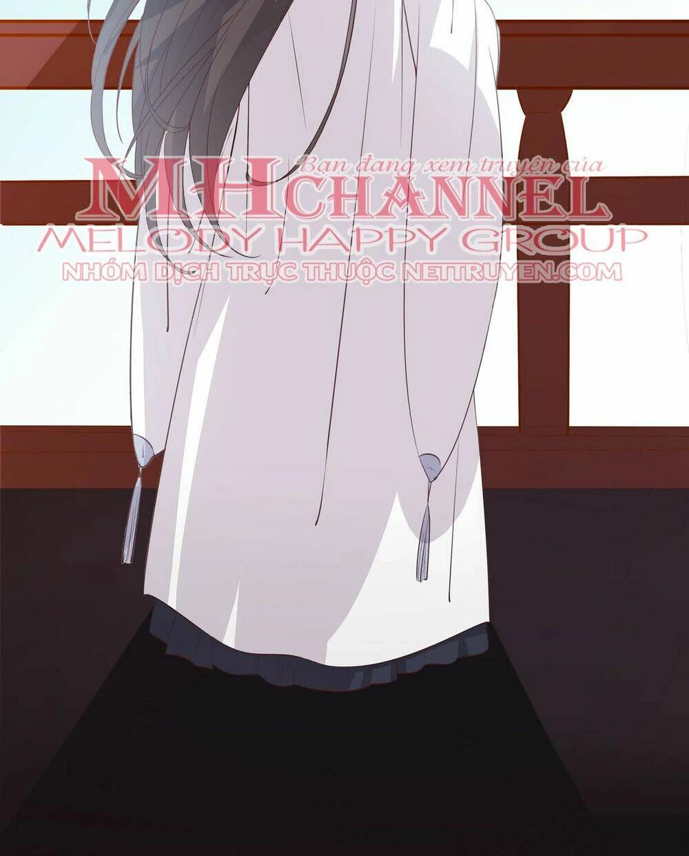 Chi Tôn Đồng Thuật Sư: Tuyệt Thế Đại Tiểu Thư Chapter 43 - 24
