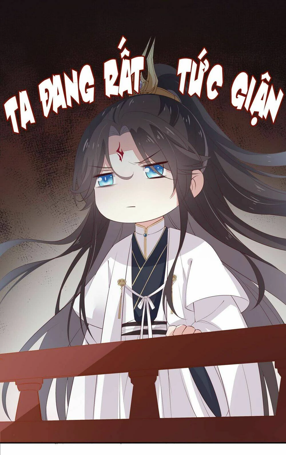 Chi Tôn Đồng Thuật Sư: Tuyệt Thế Đại Tiểu Thư Chapter 43 - 25
