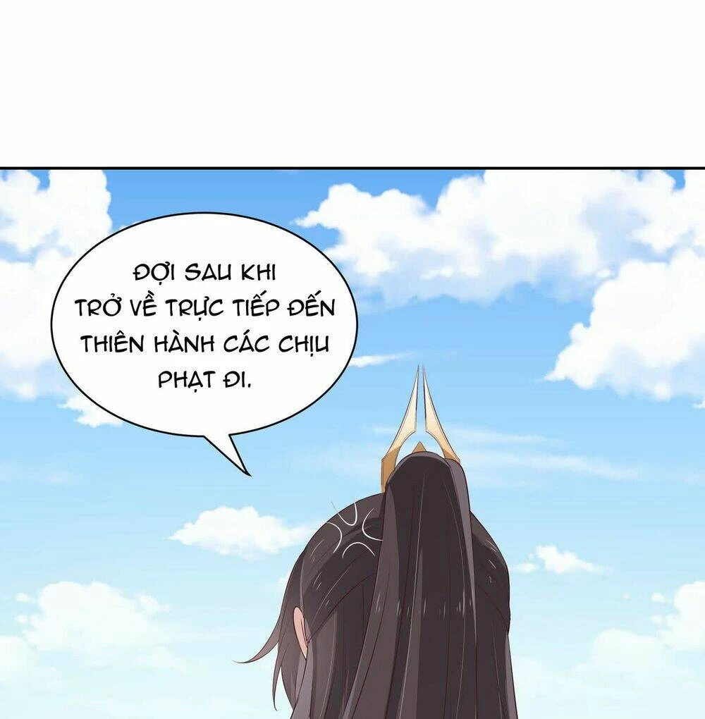 Chi Tôn Đồng Thuật Sư: Tuyệt Thế Đại Tiểu Thư Chapter 43 - 28