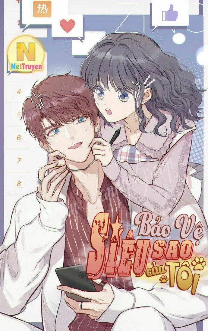 Chi Tôn Đồng Thuật Sư: Tuyệt Thế Đại Tiểu Thư Chapter 43 - 31