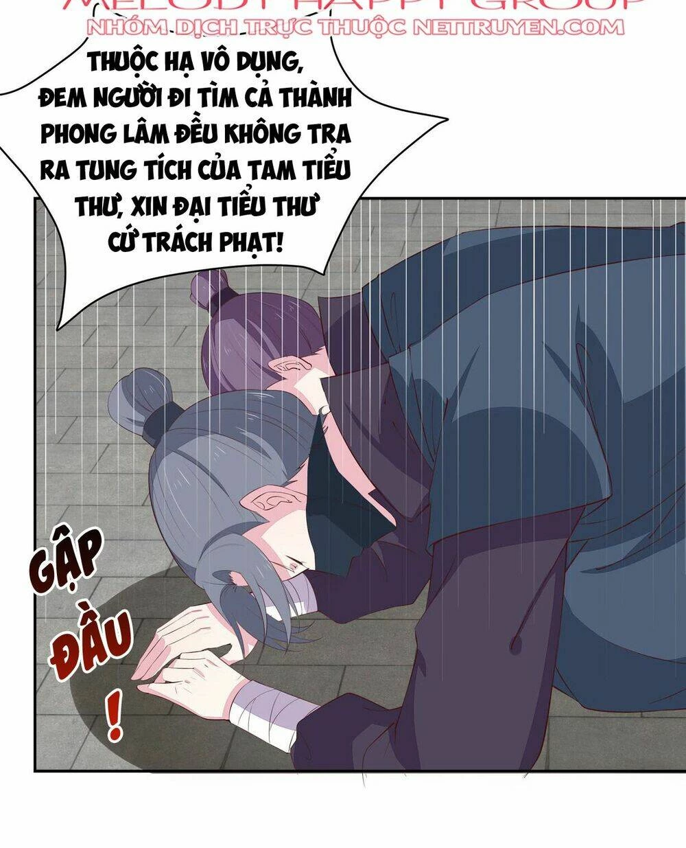 Chi Tôn Đồng Thuật Sư: Tuyệt Thế Đại Tiểu Thư Chapter 44 - 7