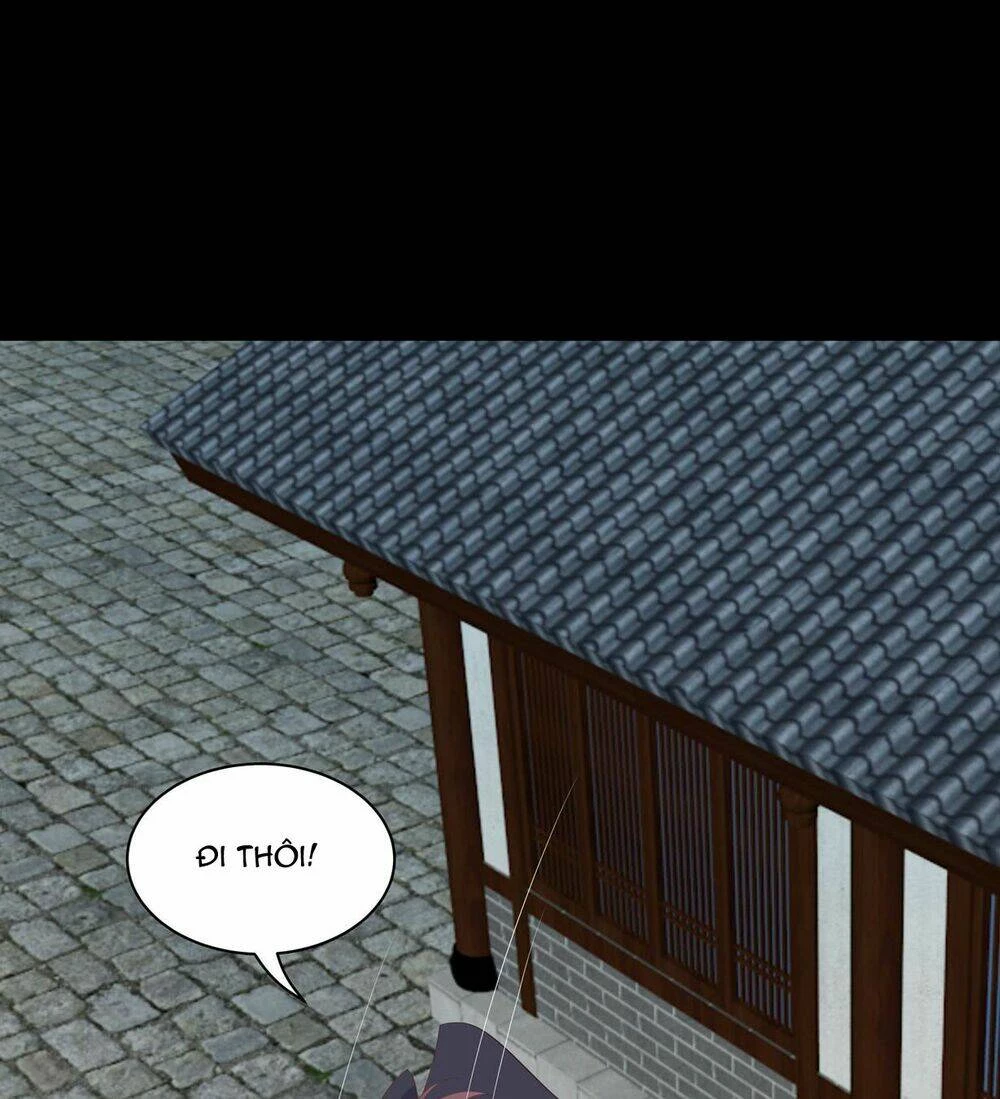 Chi Tôn Đồng Thuật Sư: Tuyệt Thế Đại Tiểu Thư Chapter 44 - 20