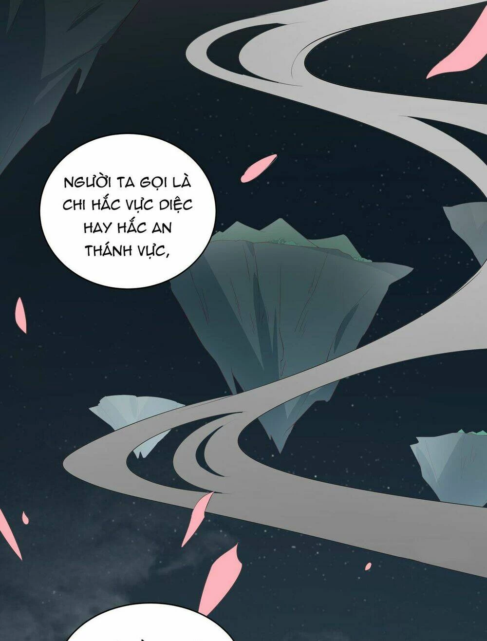 Chi Tôn Đồng Thuật Sư: Tuyệt Thế Đại Tiểu Thư Chapter 44 - 23