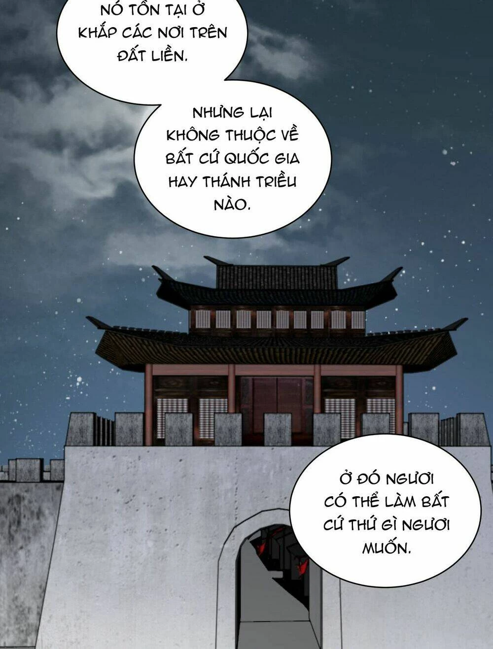 Chi Tôn Đồng Thuật Sư: Tuyệt Thế Đại Tiểu Thư Chapter 44 - 24