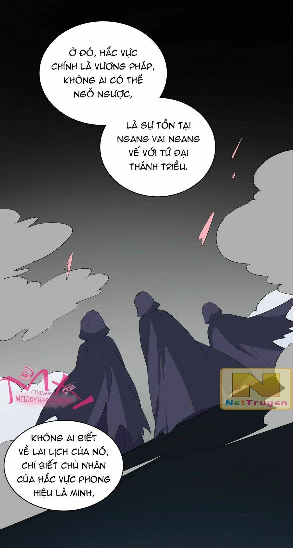 Chi Tôn Đồng Thuật Sư: Tuyệt Thế Đại Tiểu Thư Chapter 44 - 27