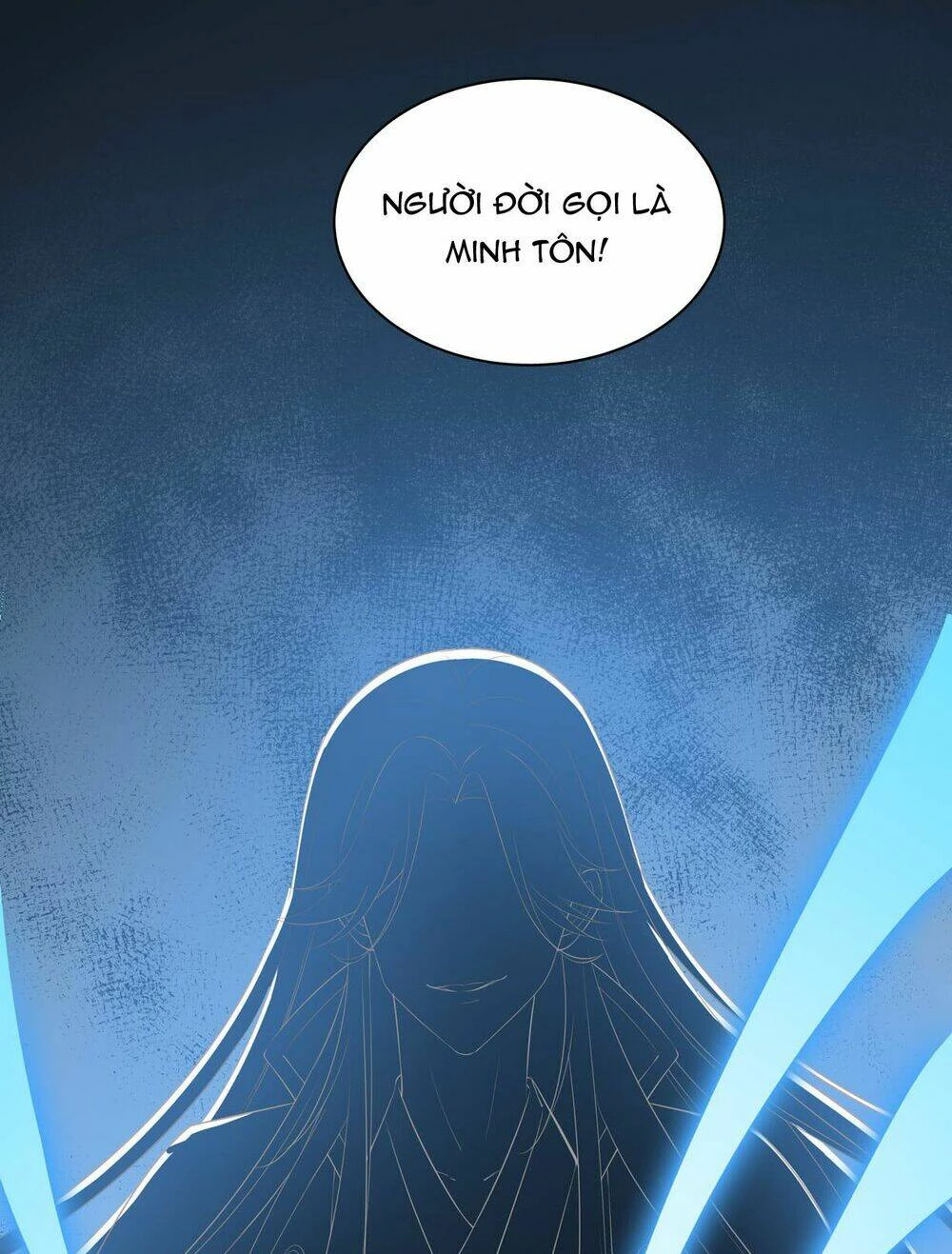 Chi Tôn Đồng Thuật Sư: Tuyệt Thế Đại Tiểu Thư Chapter 44 - 28