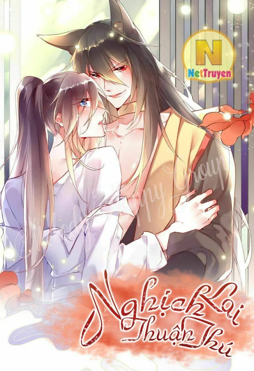 Chi Tôn Đồng Thuật Sư: Tuyệt Thế Đại Tiểu Thư Chapter 44 - 31