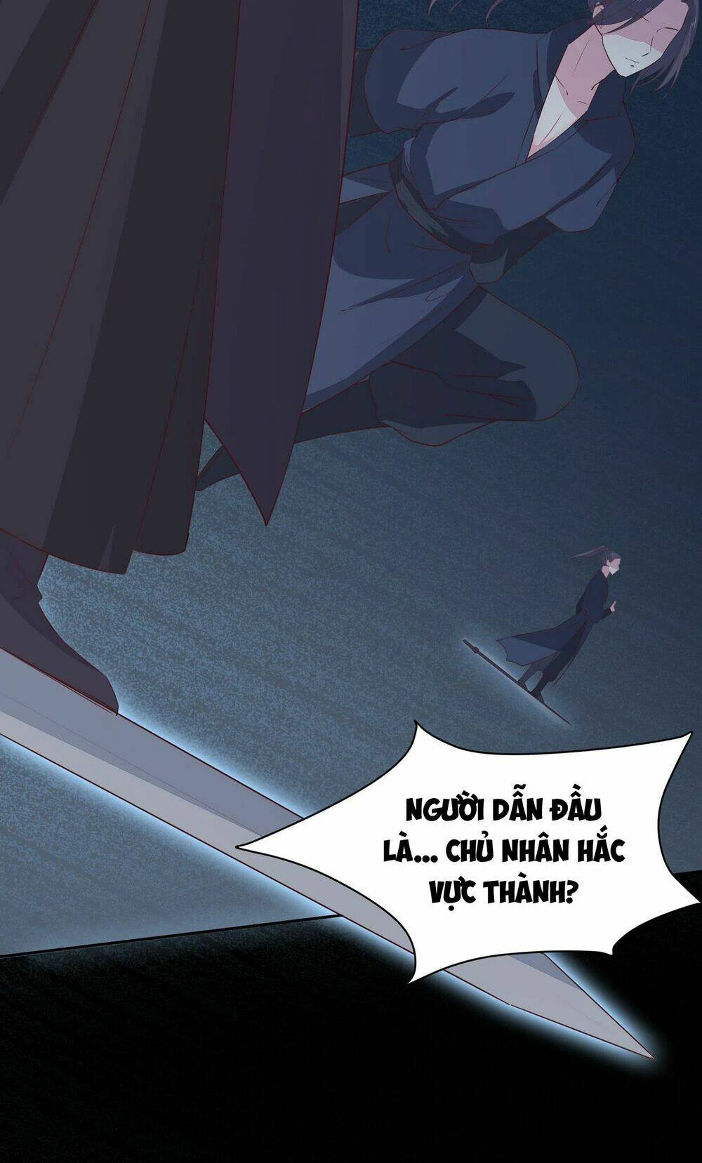 Chi Tôn Đồng Thuật Sư: Tuyệt Thế Đại Tiểu Thư Chapter 45 - 26