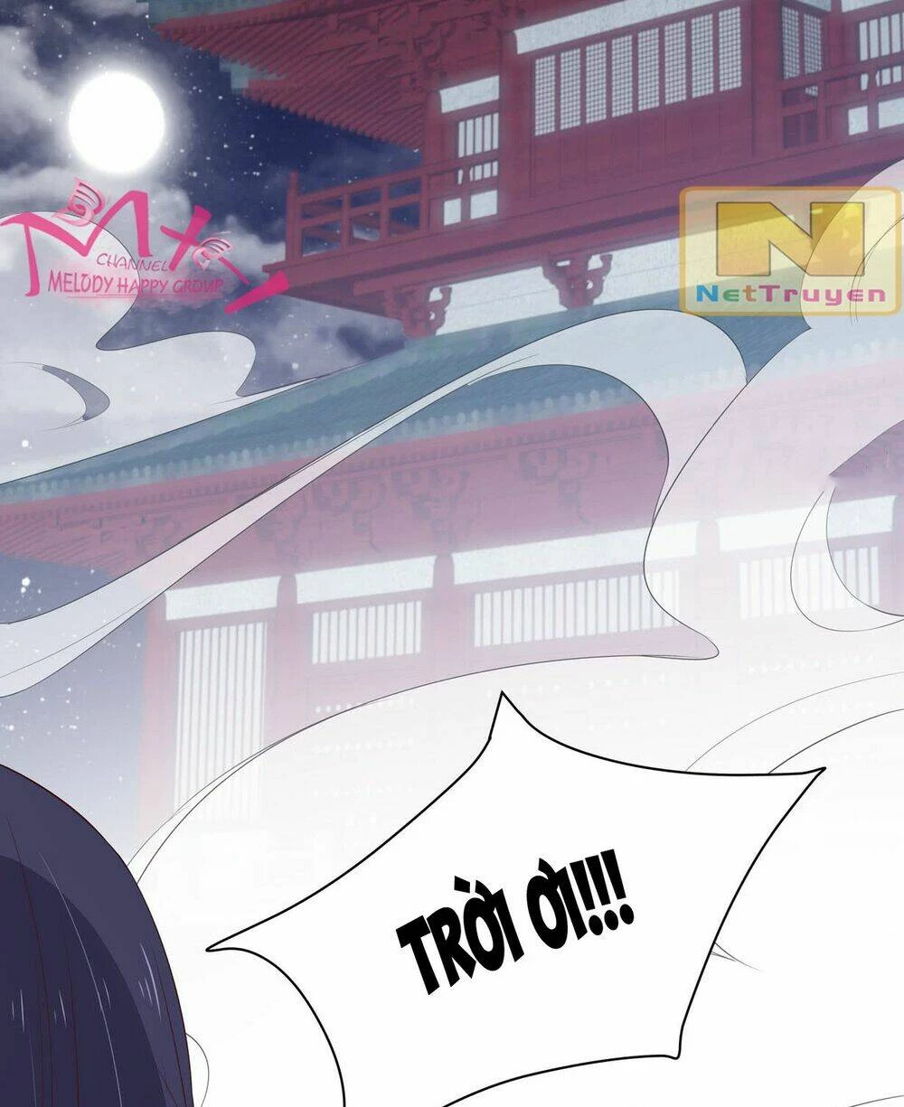 Chi Tôn Đồng Thuật Sư: Tuyệt Thế Đại Tiểu Thư Chapter 45 - 28