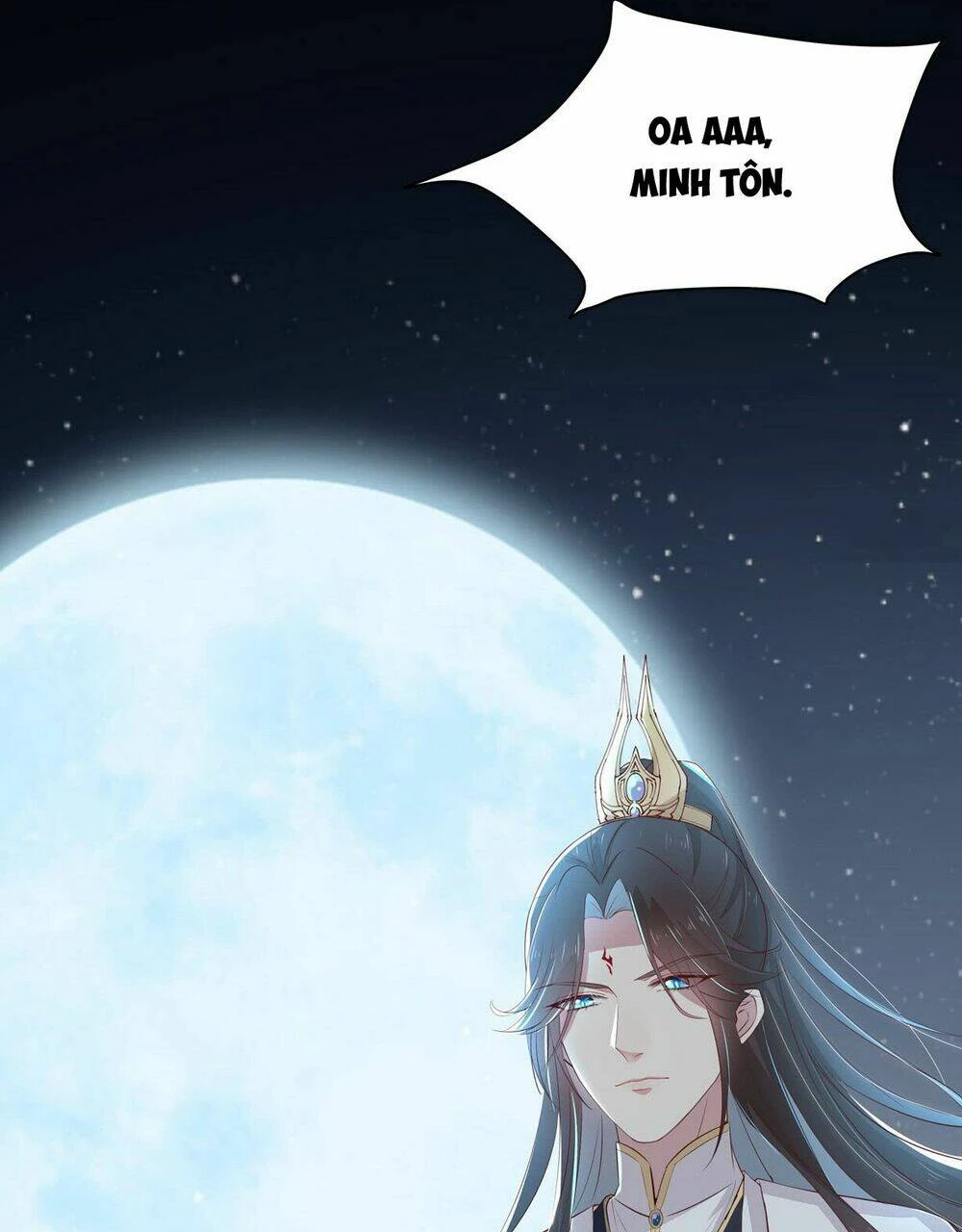 Chi Tôn Đồng Thuật Sư: Tuyệt Thế Đại Tiểu Thư Chapter 45 - 31