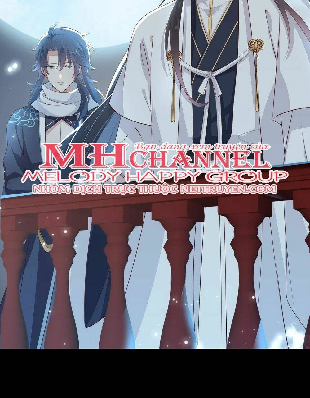 Chi Tôn Đồng Thuật Sư: Tuyệt Thế Đại Tiểu Thư Chapter 45 - 32