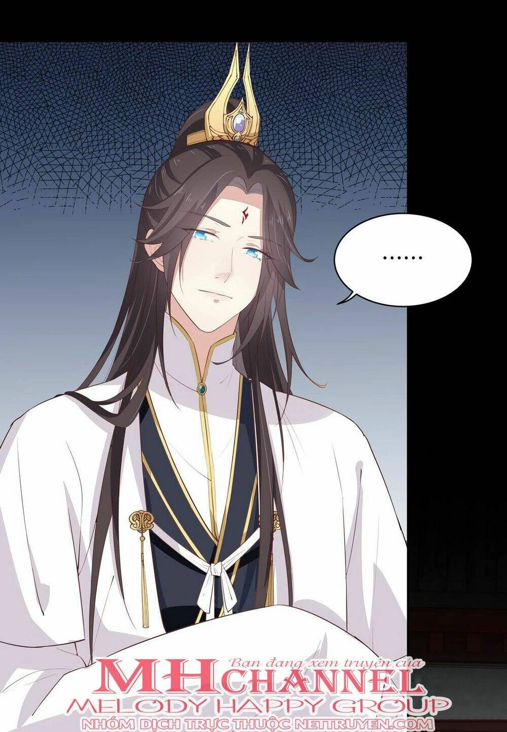 Chi Tôn Đồng Thuật Sư: Tuyệt Thế Đại Tiểu Thư Chapter 46 - 9