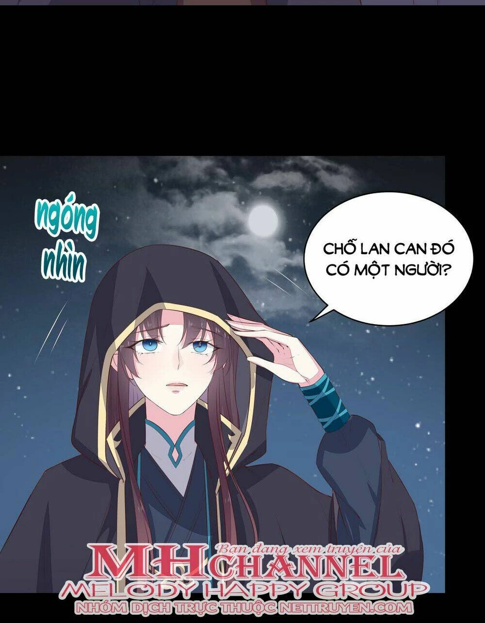 Chi Tôn Đồng Thuật Sư: Tuyệt Thế Đại Tiểu Thư Chapter 46 - 12