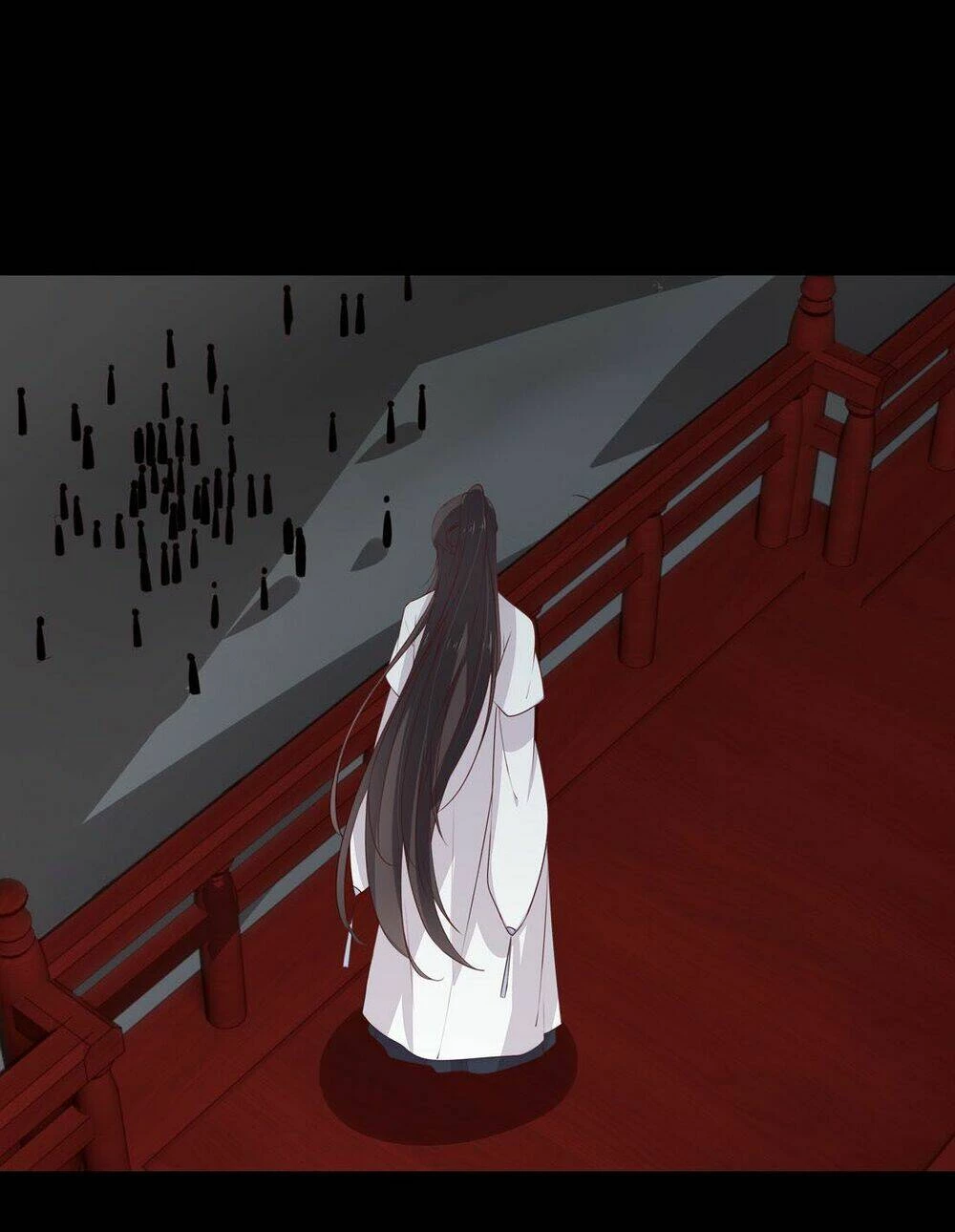 Chi Tôn Đồng Thuật Sư: Tuyệt Thế Đại Tiểu Thư Chapter 46 - 15