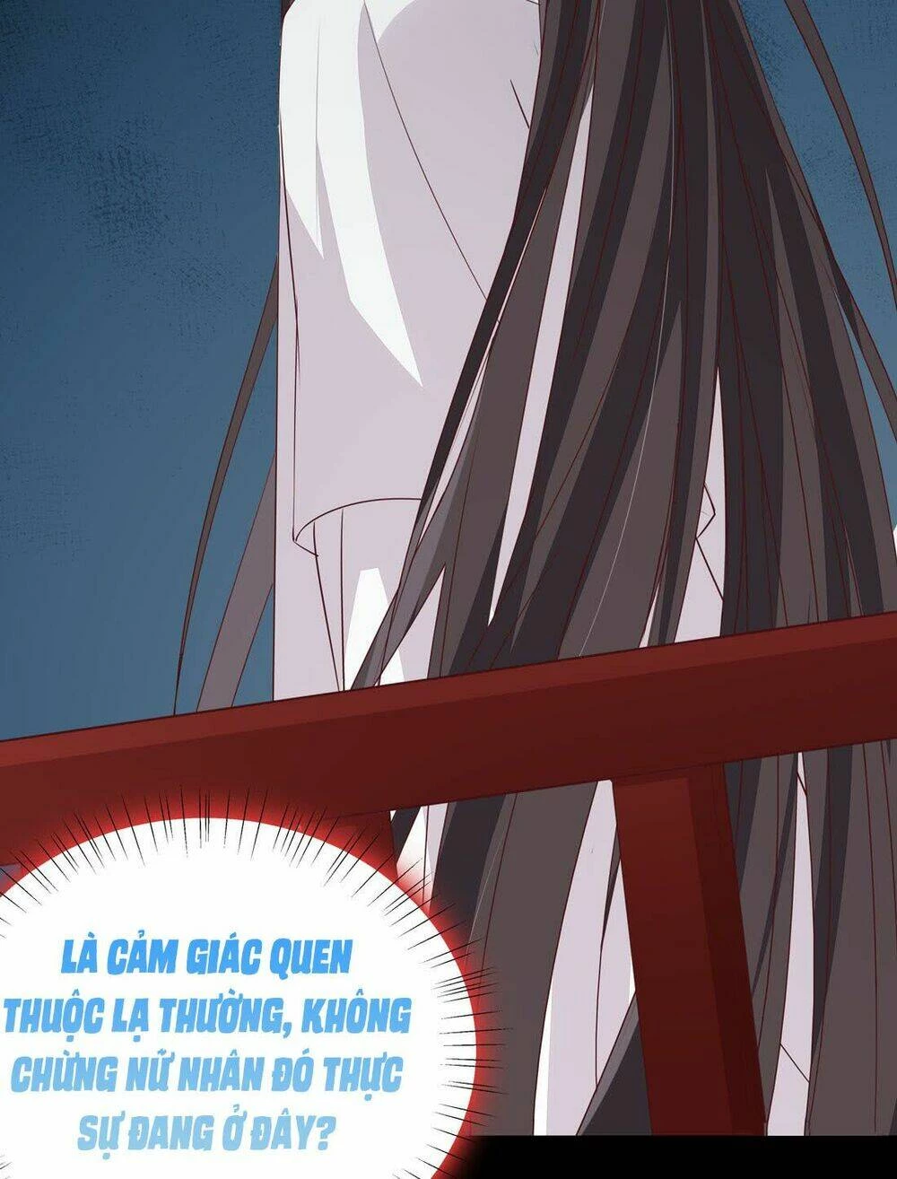 Chi Tôn Đồng Thuật Sư: Tuyệt Thế Đại Tiểu Thư Chapter 46 - 18