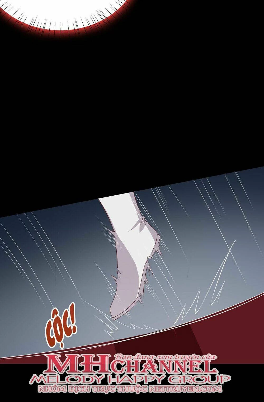 Chi Tôn Đồng Thuật Sư: Tuyệt Thế Đại Tiểu Thư Chapter 46 - 19