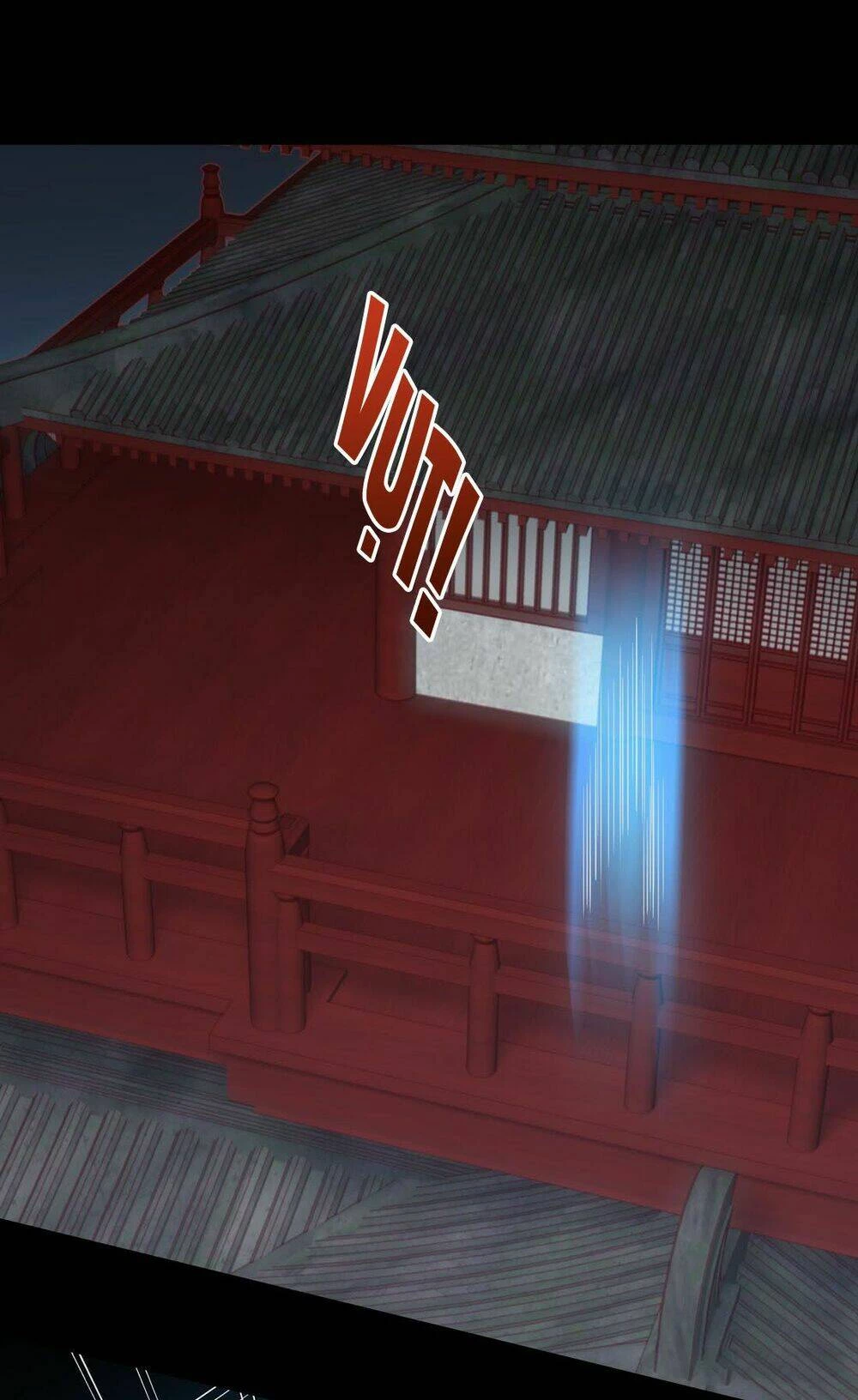 Chi Tôn Đồng Thuật Sư: Tuyệt Thế Đại Tiểu Thư Chapter 46 - 20