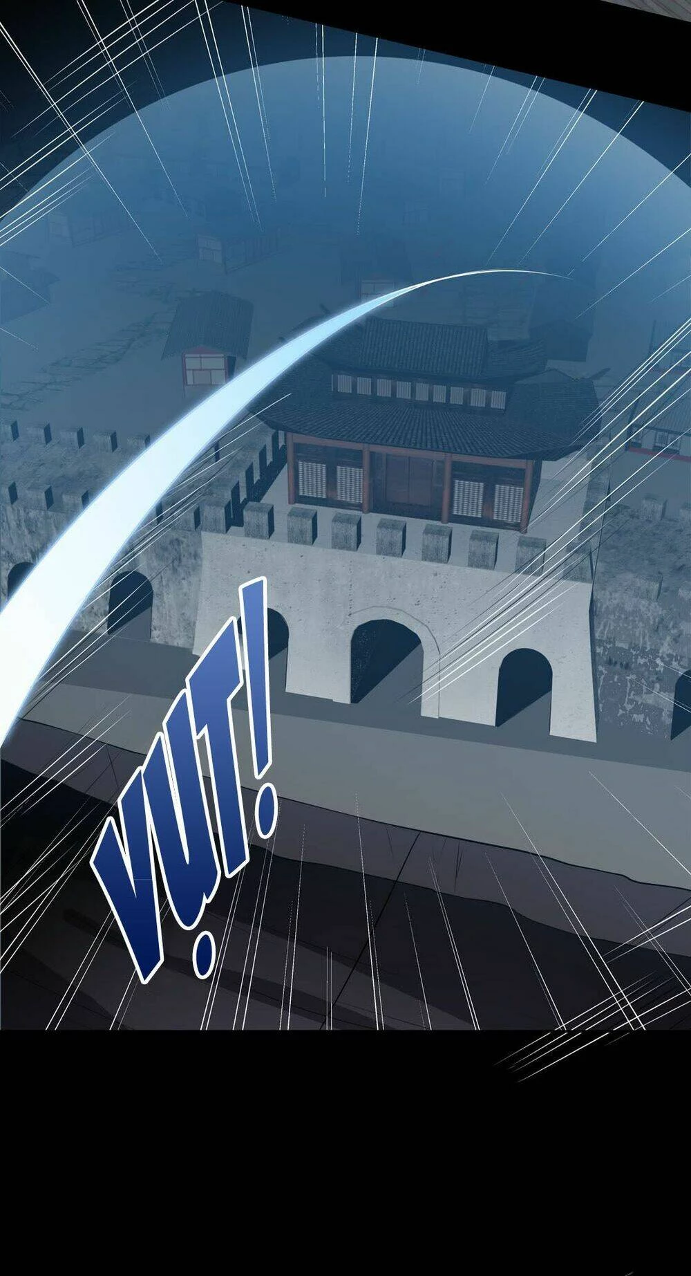 Chi Tôn Đồng Thuật Sư: Tuyệt Thế Đại Tiểu Thư Chapter 46 - 21