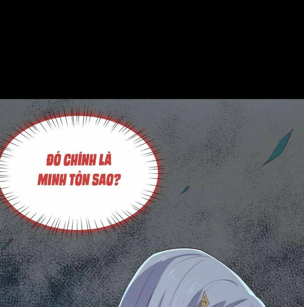 Chi Tôn Đồng Thuật Sư: Tuyệt Thế Đại Tiểu Thư Chapter 46 - 23