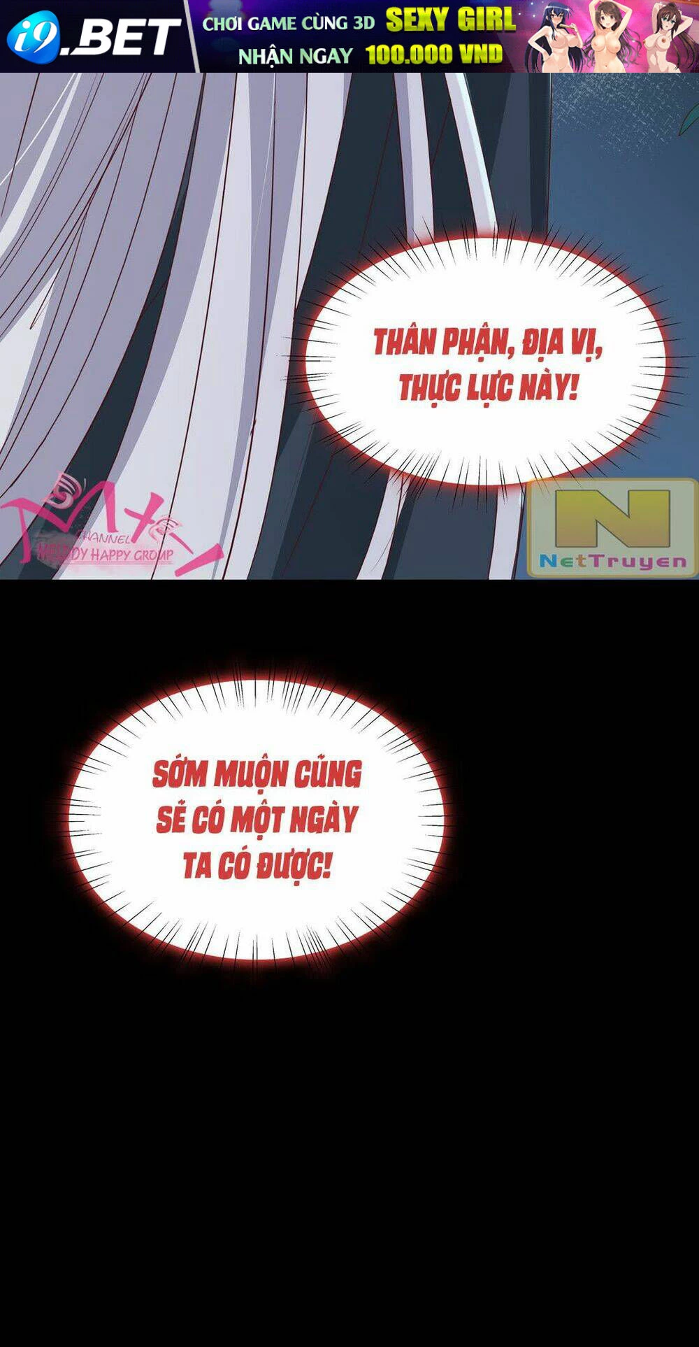 Chi Tôn Đồng Thuật Sư: Tuyệt Thế Đại Tiểu Thư Chapter 46 - 25