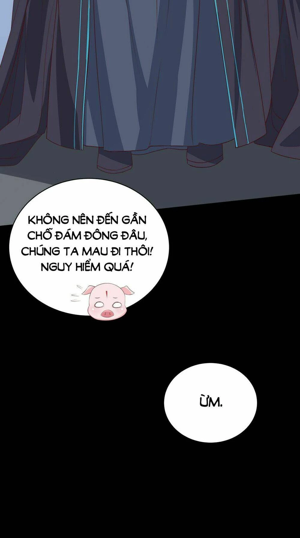 Chi Tôn Đồng Thuật Sư: Tuyệt Thế Đại Tiểu Thư Chapter 46 - 28