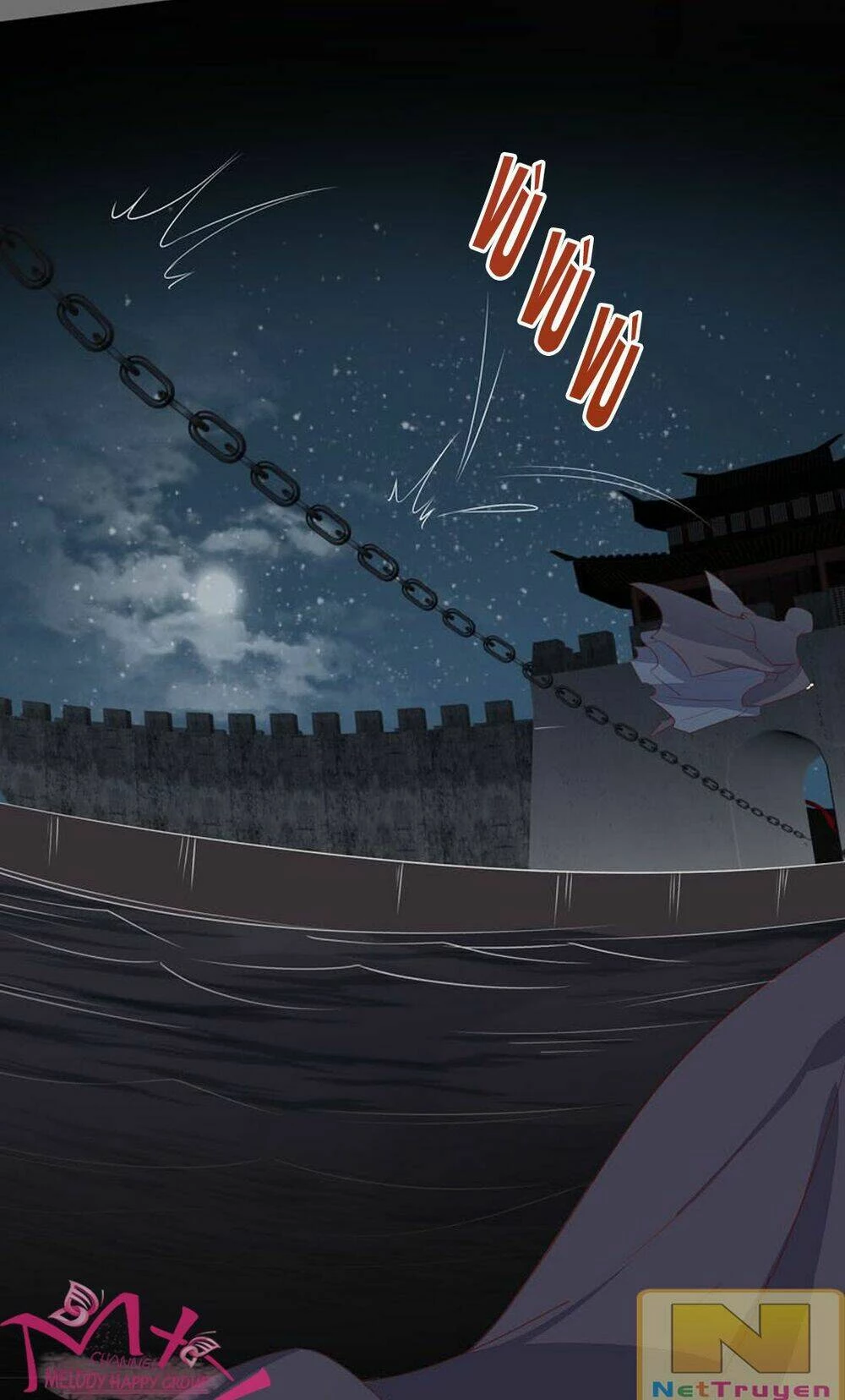 Chi Tôn Đồng Thuật Sư: Tuyệt Thế Đại Tiểu Thư Chapter 46 - 31