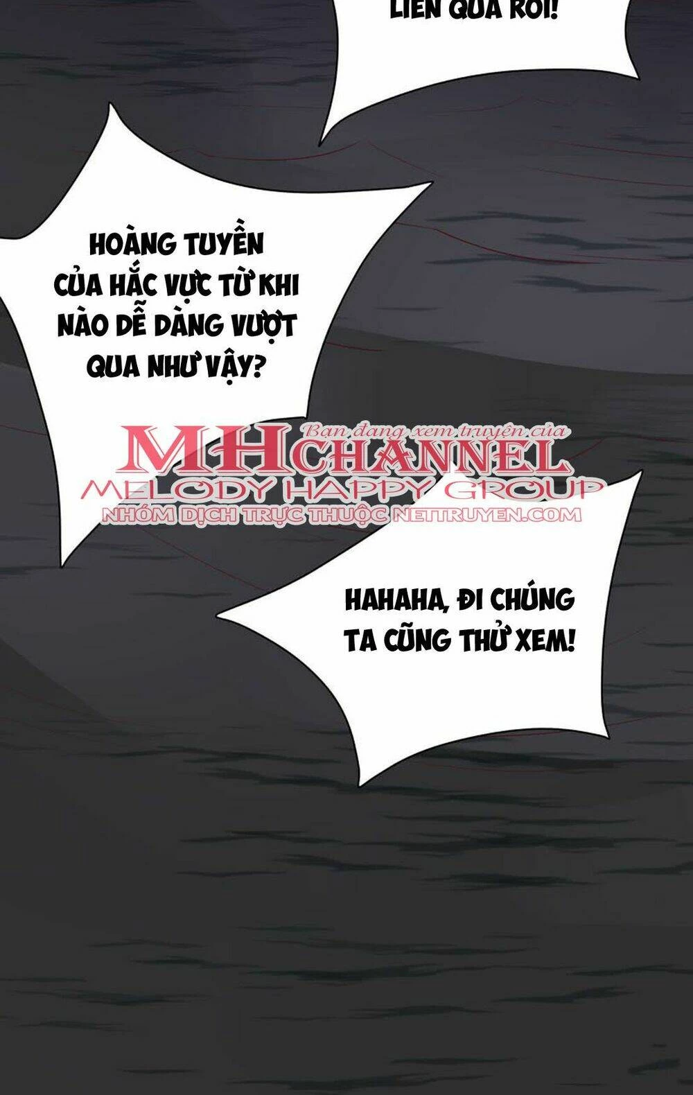 Chi Tôn Đồng Thuật Sư: Tuyệt Thế Đại Tiểu Thư Chapter 46 - 34