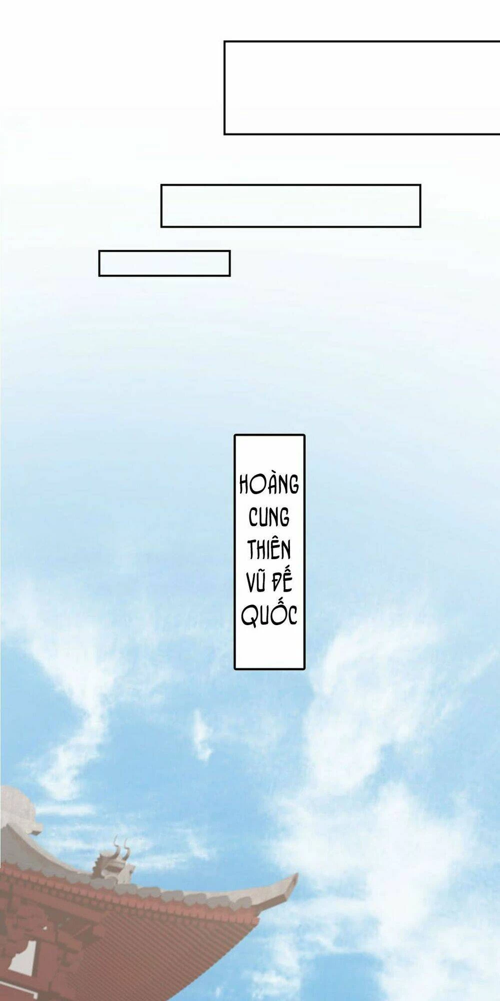 Chi Tôn Đồng Thuật Sư: Tuyệt Thế Đại Tiểu Thư Chapter 47 - 6