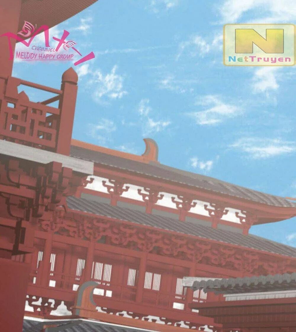 Chi Tôn Đồng Thuật Sư: Tuyệt Thế Đại Tiểu Thư Chapter 47 - 7