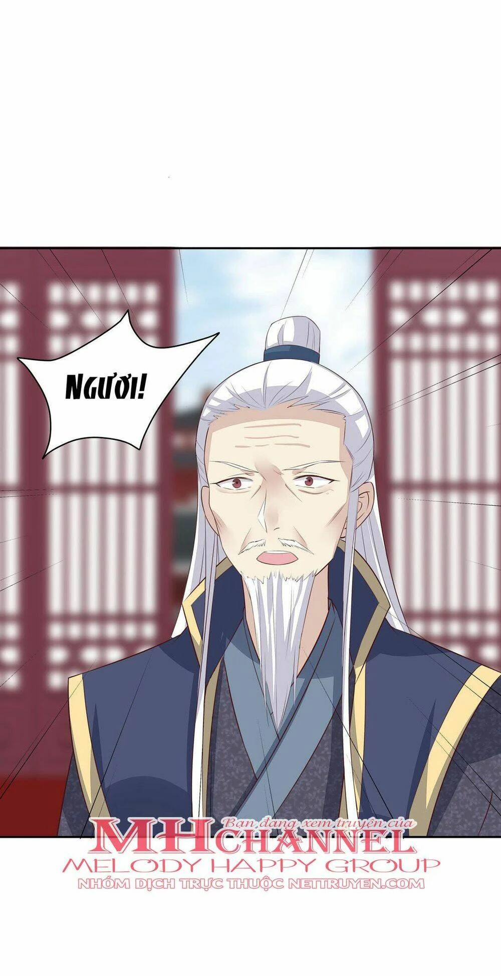 Chi Tôn Đồng Thuật Sư: Tuyệt Thế Đại Tiểu Thư Chapter 47 - 17