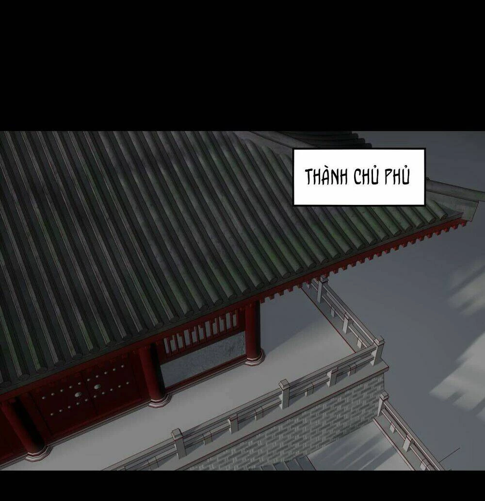 Chi Tôn Đồng Thuật Sư: Tuyệt Thế Đại Tiểu Thư Chapter 47 - 18