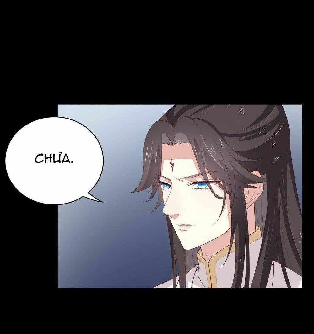 Chi Tôn Đồng Thuật Sư: Tuyệt Thế Đại Tiểu Thư Chapter 47 - 20