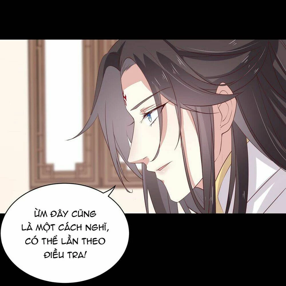 Chi Tôn Đồng Thuật Sư: Tuyệt Thế Đại Tiểu Thư Chapter 47 - 22