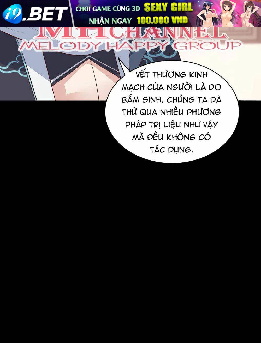 Chi Tôn Đồng Thuật Sư: Tuyệt Thế Đại Tiểu Thư Chapter 47 - 25