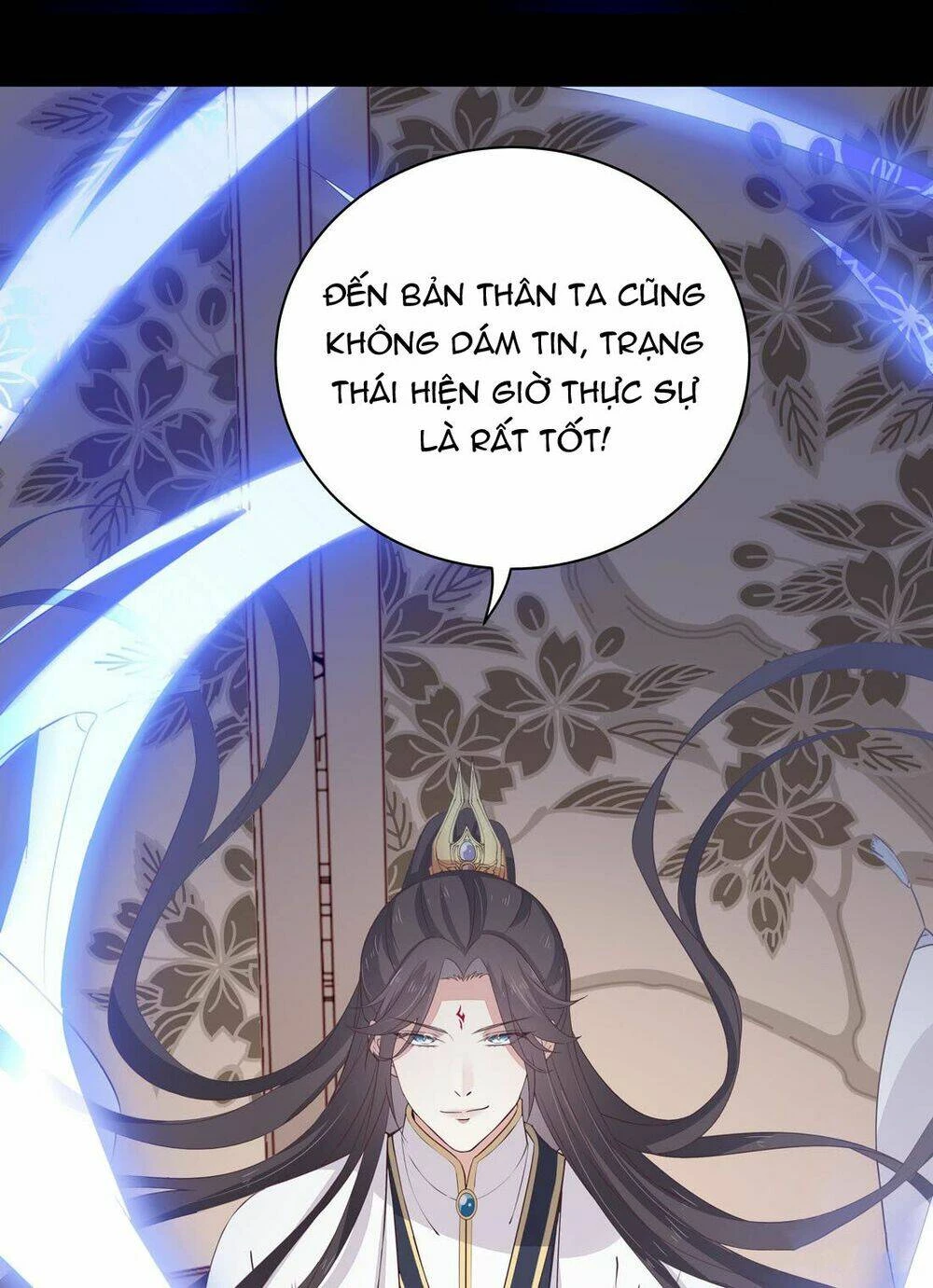 Chi Tôn Đồng Thuật Sư: Tuyệt Thế Đại Tiểu Thư Chapter 47 - 28