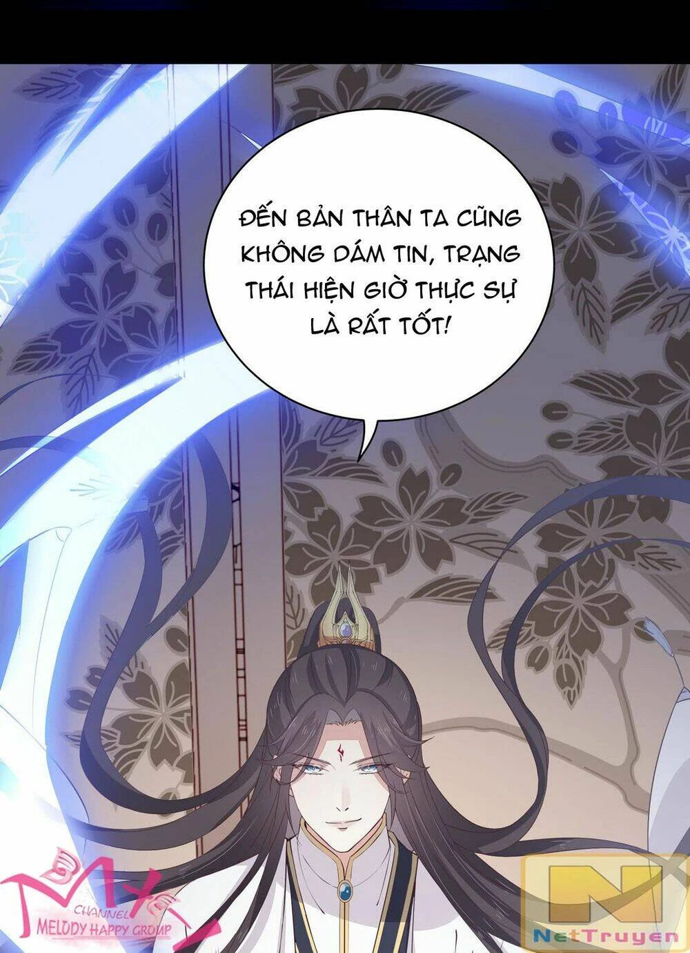 Chi Tôn Đồng Thuật Sư: Tuyệt Thế Đại Tiểu Thư Chapter 47.5 - 5