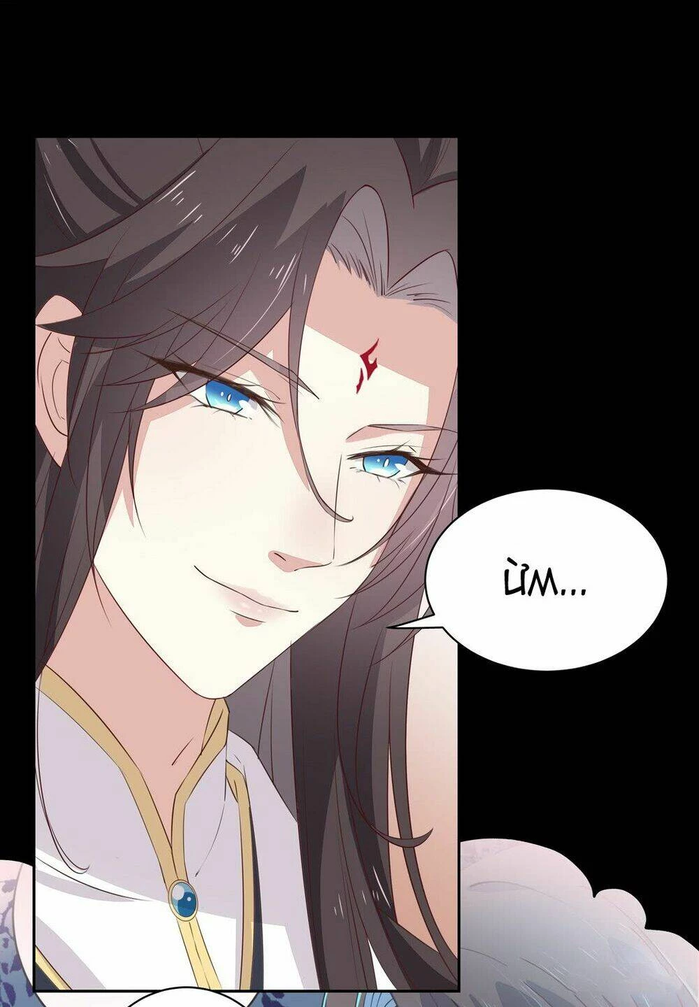 Chi Tôn Đồng Thuật Sư: Tuyệt Thế Đại Tiểu Thư Chapter 47.5 - 13