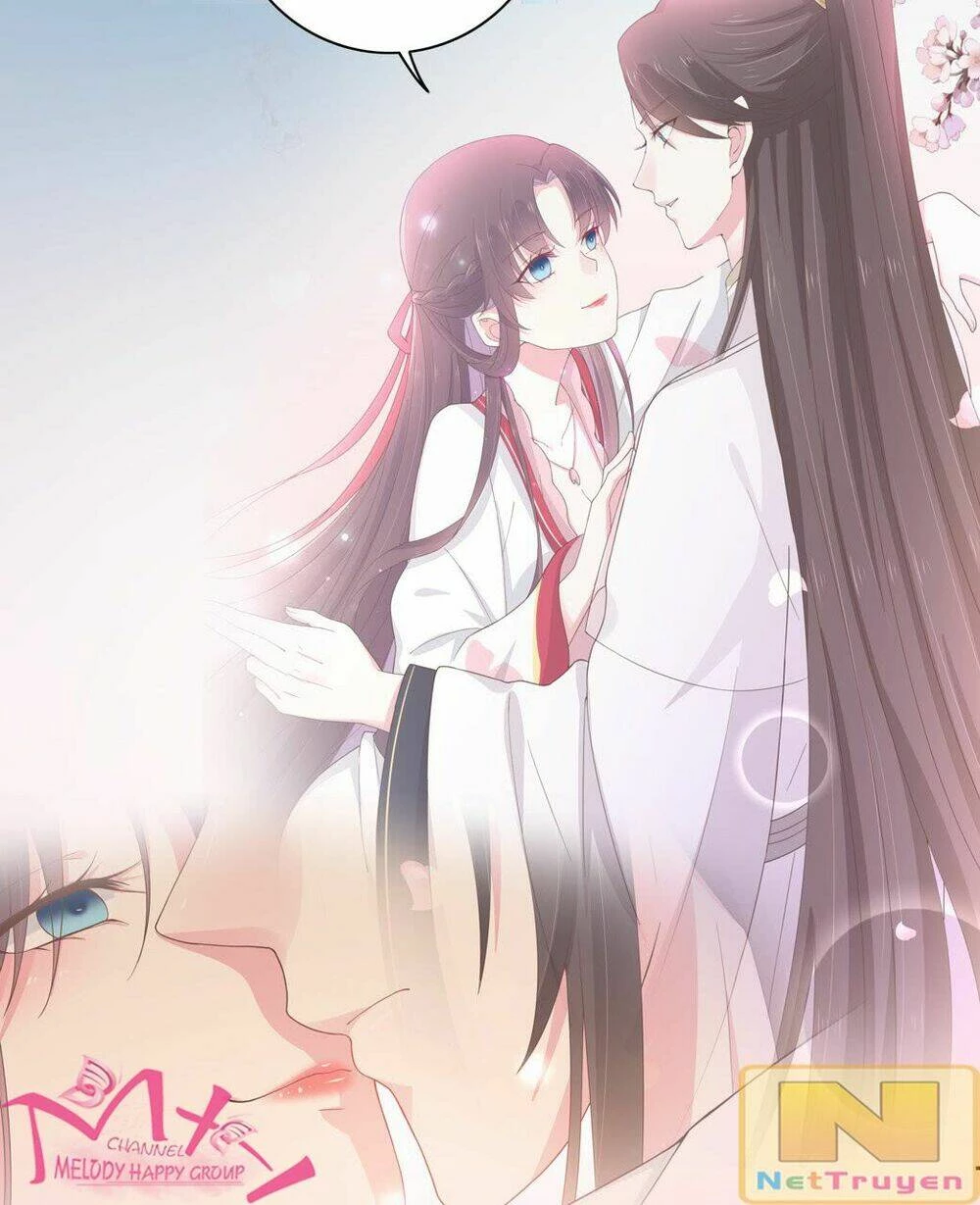 Chi Tôn Đồng Thuật Sư: Tuyệt Thế Đại Tiểu Thư Chapter 47.5 - 15