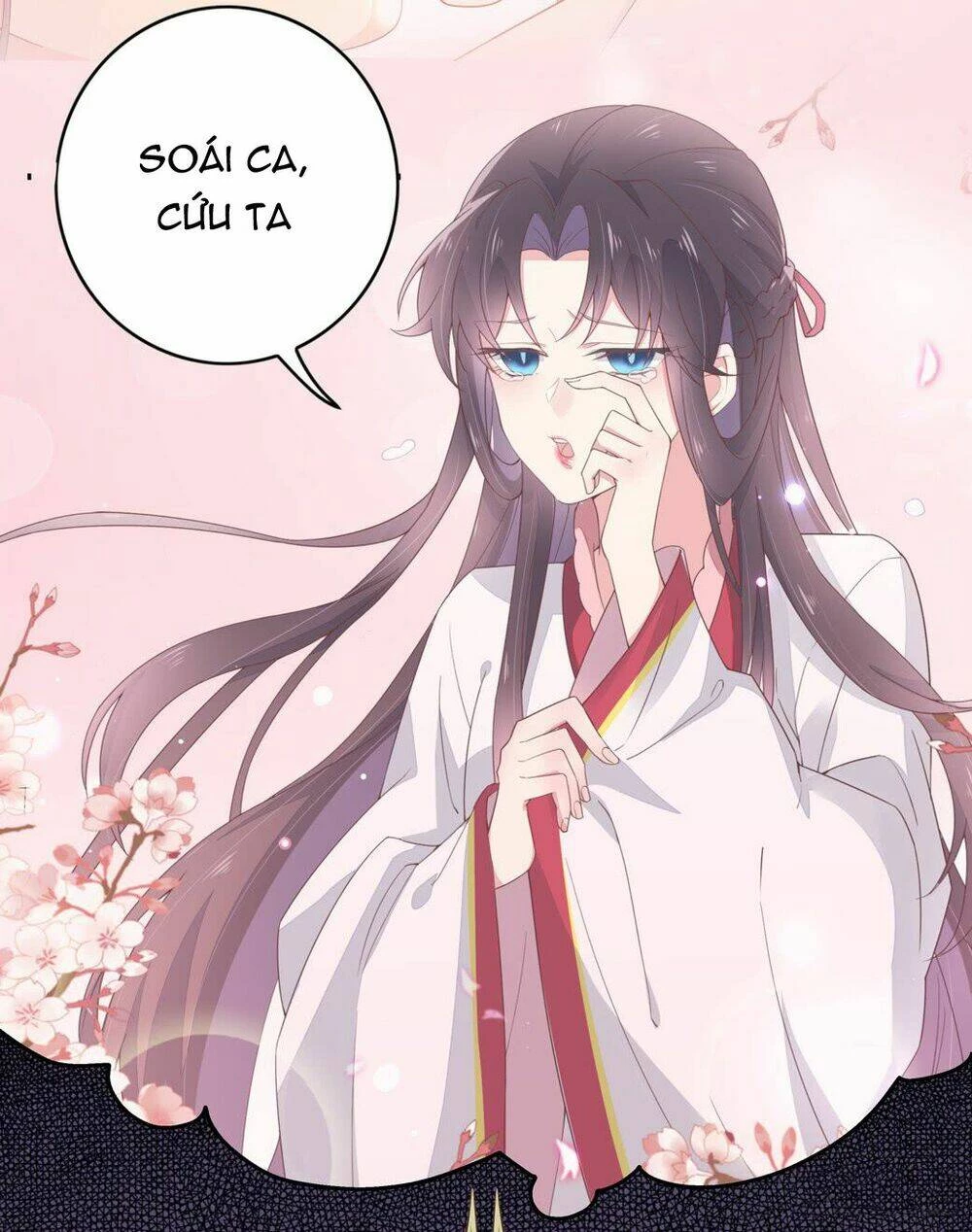 Chi Tôn Đồng Thuật Sư: Tuyệt Thế Đại Tiểu Thư Chapter 47.5 - 16