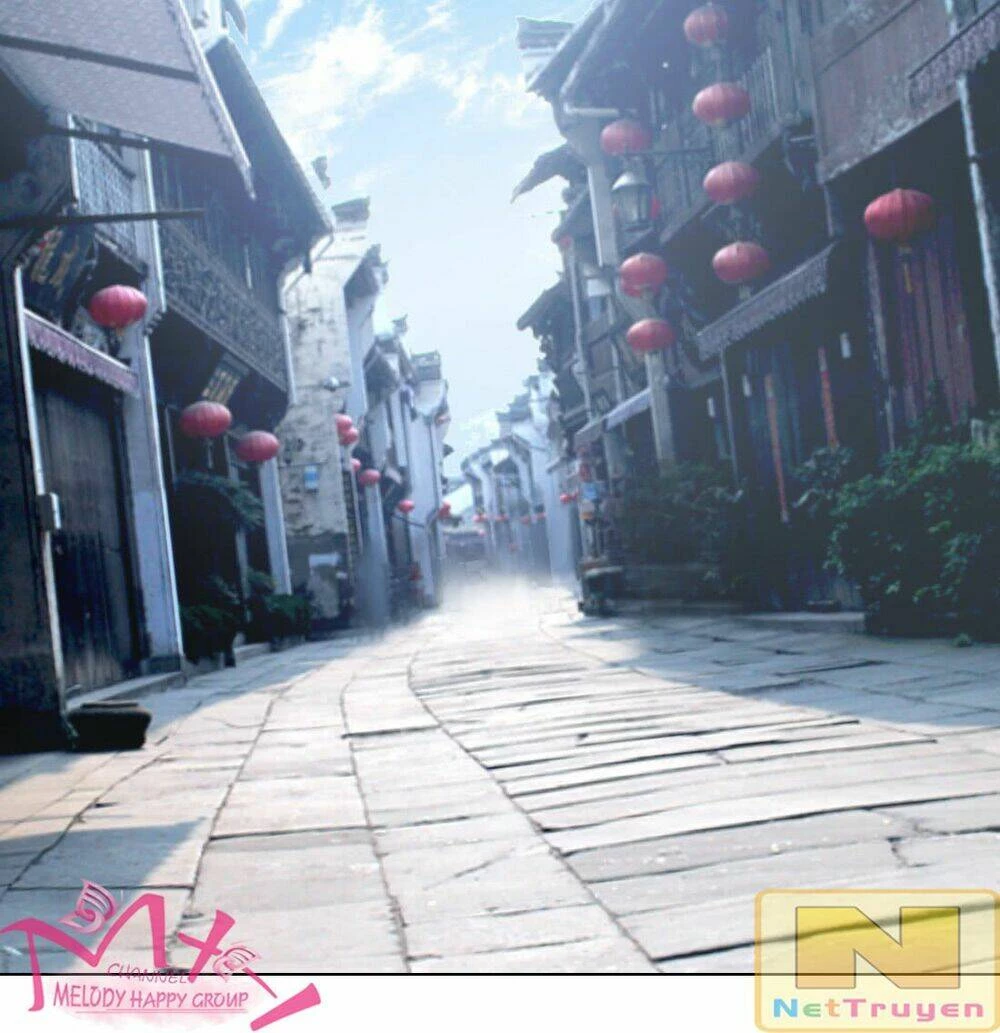 Chi Tôn Đồng Thuật Sư: Tuyệt Thế Đại Tiểu Thư Chapter 47.5 - 26