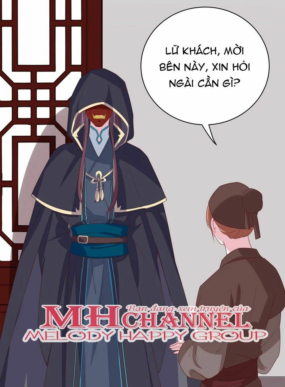Chi Tôn Đồng Thuật Sư: Tuyệt Thế Đại Tiểu Thư Chapter 47.5 - 29