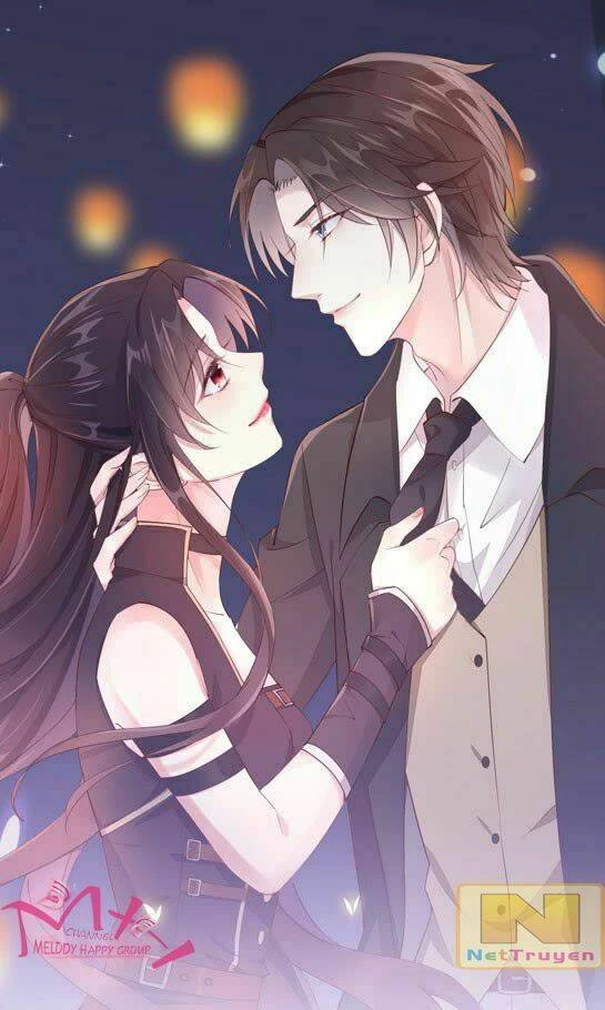 Chi Tôn Đồng Thuật Sư: Tuyệt Thế Đại Tiểu Thư Chapter 47.5 - 36