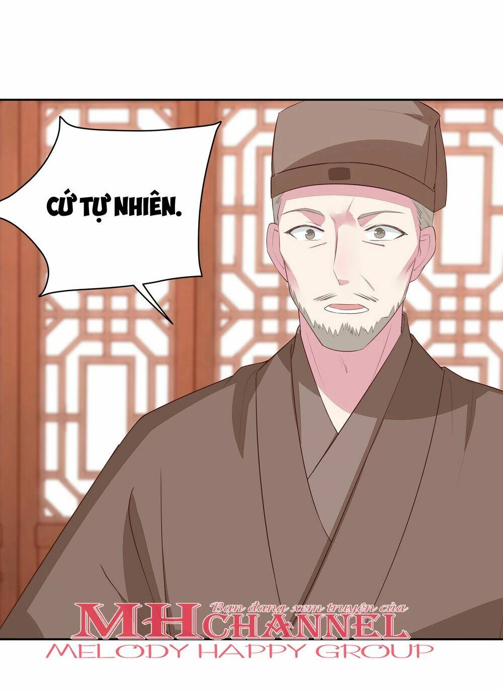 Chi Tôn Đồng Thuật Sư: Tuyệt Thế Đại Tiểu Thư Chapter 48 - 11