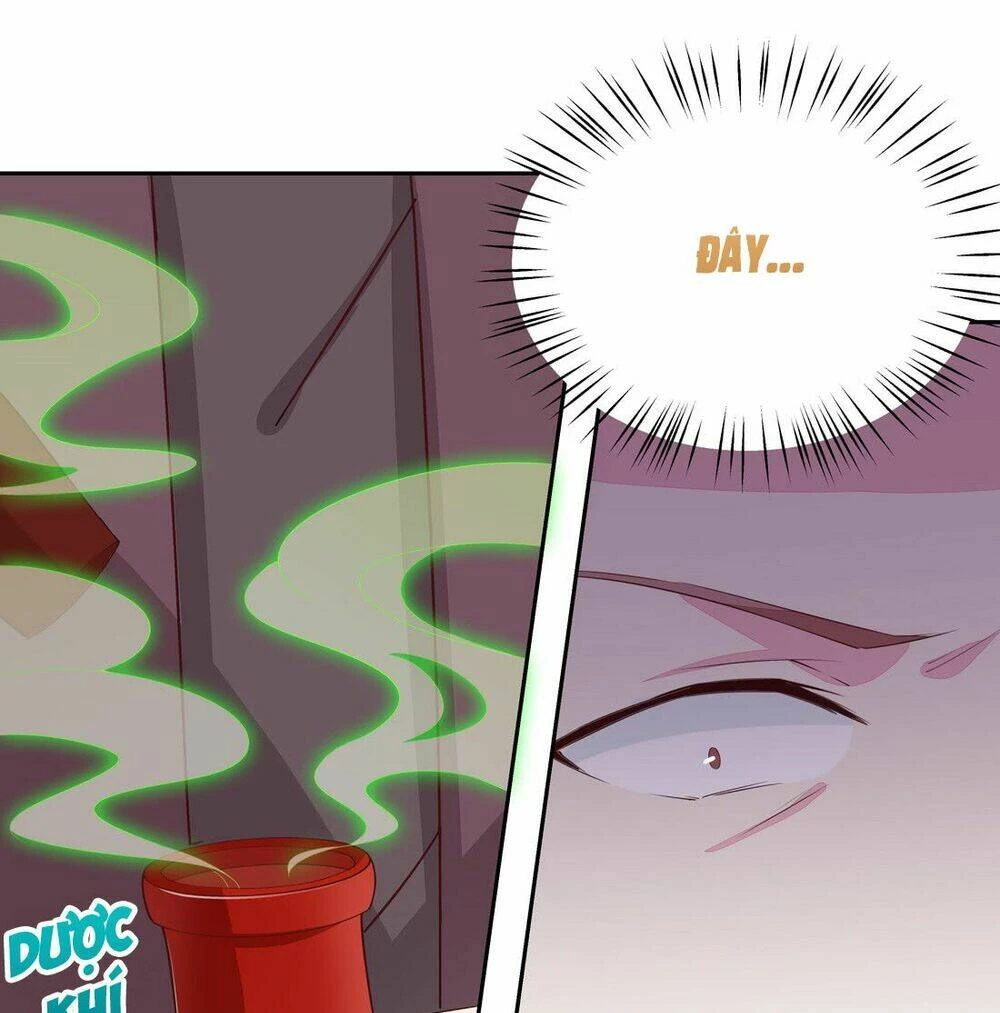Chi Tôn Đồng Thuật Sư: Tuyệt Thế Đại Tiểu Thư Chapter 48 - 16
